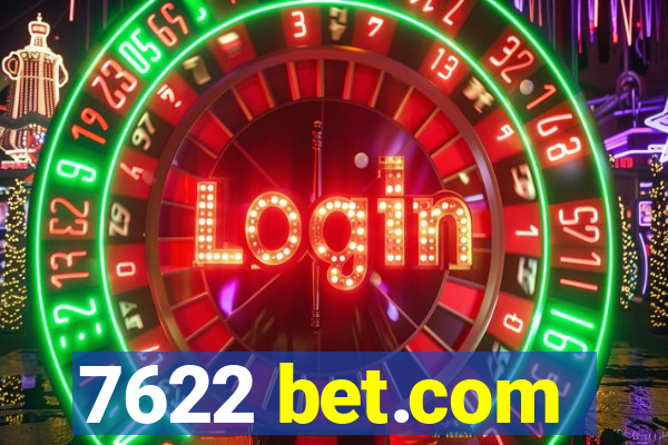 7622 bet.com